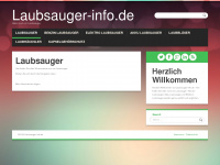 laubsauger-info.de