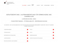 laufbahn-coaching.ch