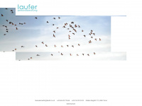 laufer.co.at Thumbnail
