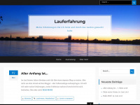 Lauferfahrung.de