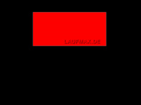 laufmax.de Webseite Vorschau
