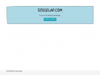 sisigelap.com