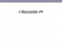 Launweb.de