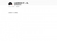 Launch-it.de