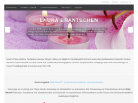 laura-brantschen.ch Thumbnail