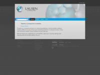 lausen-consulting.de