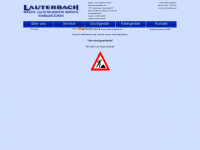 Lauterbach-wks.de