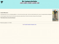 lautsprecherladen-online.de