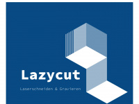 lazycut.de Webseite Vorschau