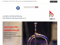 lbm-online.de