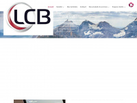 lcb-info.ch Thumbnail