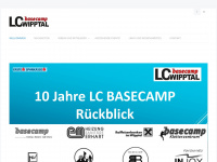lcbasecampwipptal.at