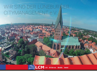 lcm-lueneburg.de Thumbnail