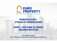 Euro-property.eu
