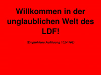 Ldf-tv.de