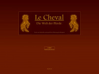 le-cheval.at
