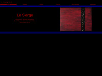 Le-serge-art.de