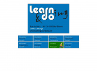 learning-and-doing.ch