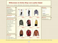 leather-dealer.com