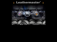 Leathermaster.de