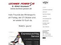 Lechner-power.de
