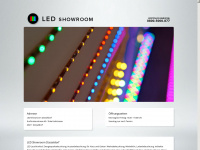 led-showroom.de