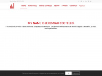jeremiah-costello.com