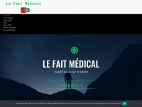 lefaitmedical.ch
