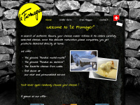lefromager.ch Thumbnail