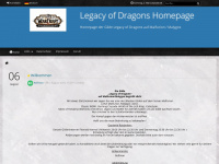 Legacy-of-dragons.de