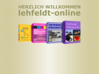 lehfeldt-online.de Thumbnail