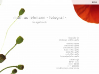 Lehmann-fotografie.de