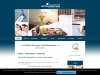 Lehmann-hotelkompetenz.de