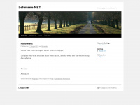 lehmanns-net.de