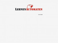 lehnen-automaten.com