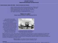 Lehwess-litzmann.de