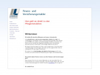 leibold-finanzservice.de