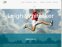 leigh-whittaker.de
