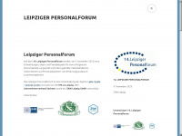 leipziger-personalforum.de