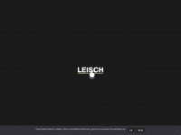 leisch.at Thumbnail