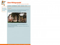 leitenhof-geising.de Thumbnail