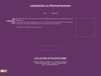 leiterplatten-nord.ch
