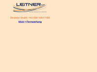 Leitner-consult.at