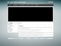 lemberger.ch Thumbnail