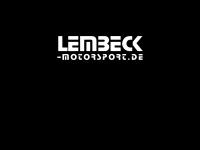 lembeck-motorsport.de Thumbnail