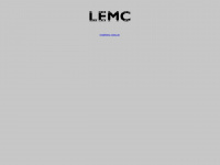 lemc-video.de