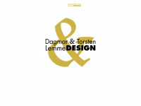 Lemmedesign.de