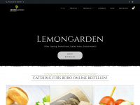 Lemongarden.de