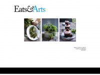 eats-arts.com