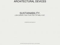 Architecturaldevicesgroup.com
